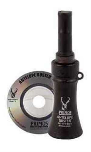 Primos Antelope Buster PAK